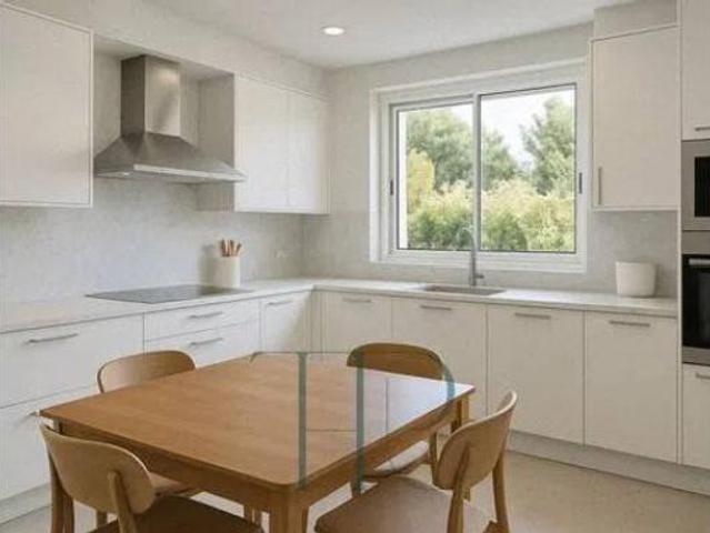 Chalet Alquiler Gavà, Gavà Mar