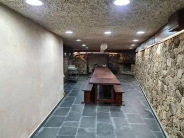 Chalet Alquiler Garganta de los Montes, Garganta de los Montes