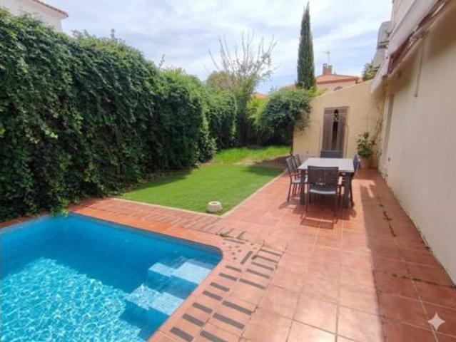 Chalet Alquiler Gelves, Gelves