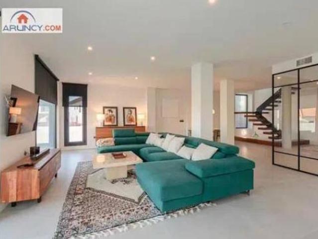 Chalet Alquiler Gelves, Gelves