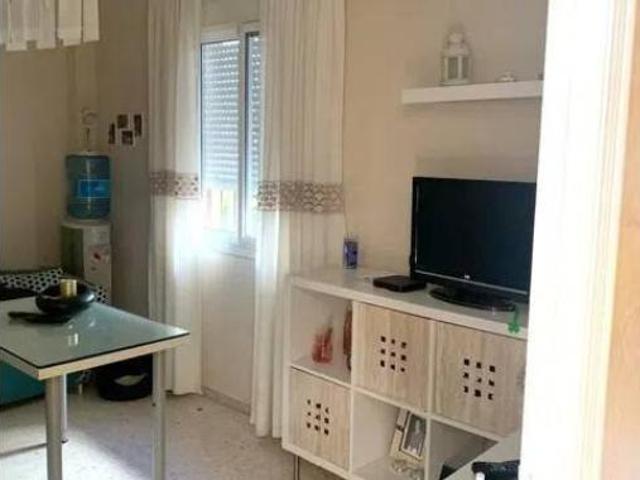 Chalet Alquiler Gelves, Gelves