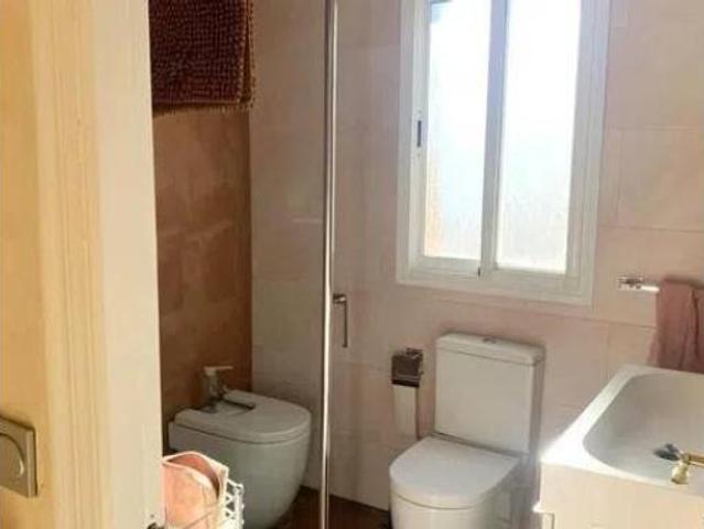 Chalet Alquiler Gelves, Gelves