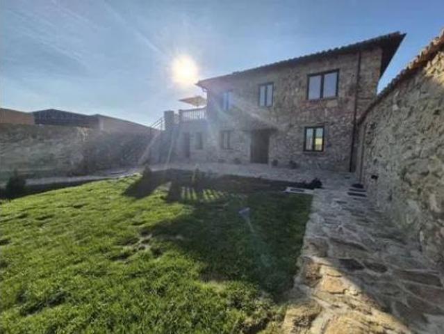 Chalet Alquiler Gemuño, Gemuño