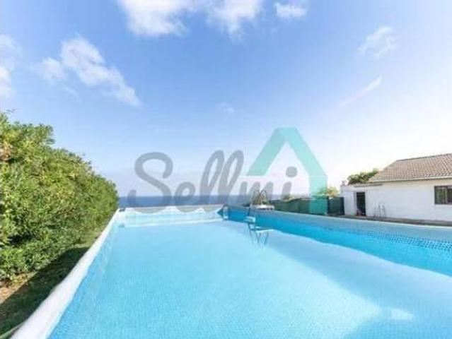 Chalet Alquiler Gijón, Somió Cabueñes