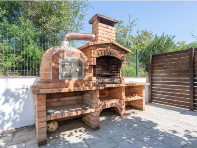 Chalet Alquiler Girona Capital, Fontajau Domeny Taialà