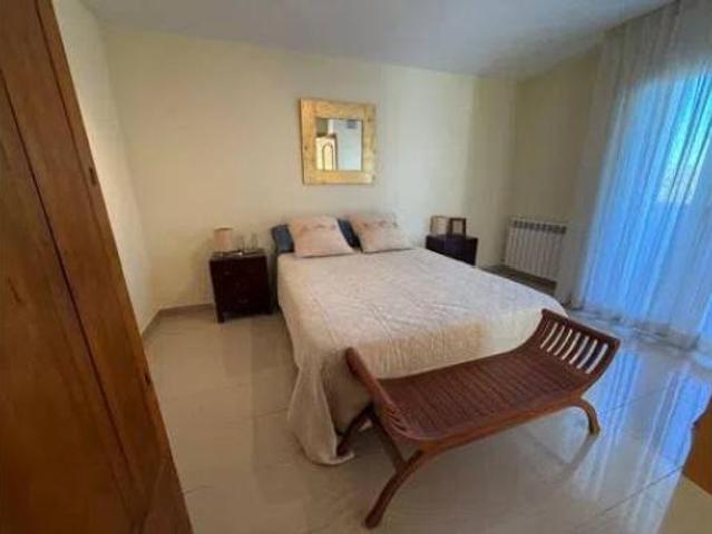 Chalet Alquiler Girona Capital, Montilivi Palau