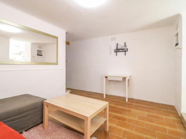 Chalet Alquiler Girona