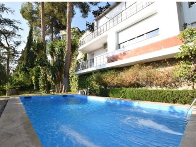Chalet Alquiler Granada Capital, Realejo