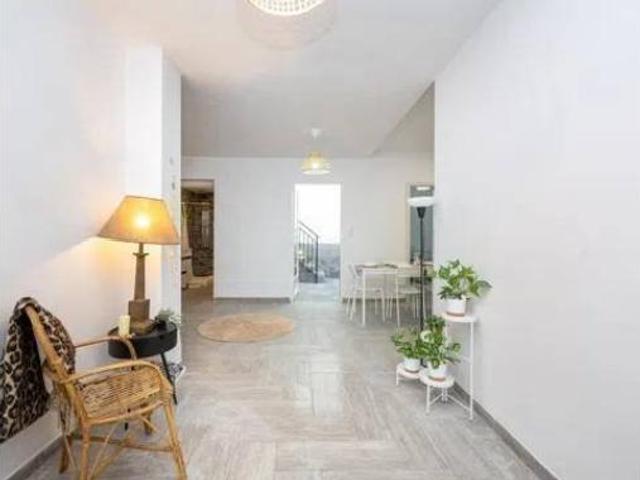 Chalet Alquiler Granada Capital, Zaidín Vergeles