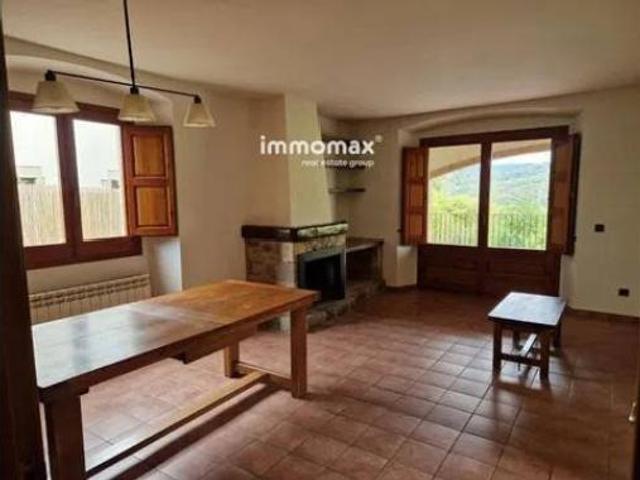 Chalet Alquiler Gualba, Gualba