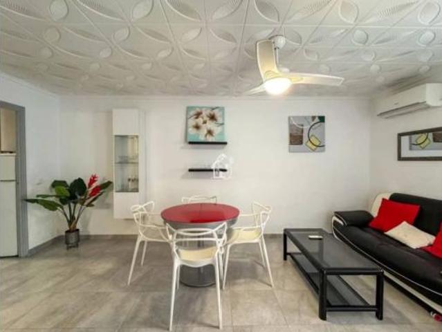 Chalet Alquiler Guardamar del Segura, Guardamar del Segura