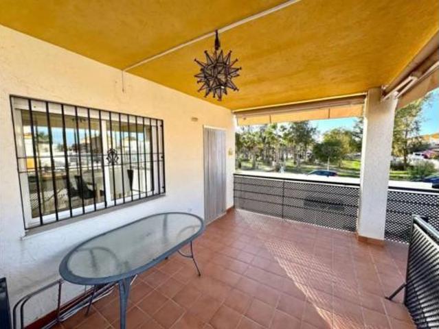 Chalet Alquiler Guardamar del Segura, Guardamar del Segura