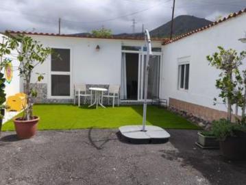 Tejina, Guía de Isora, Tenerife, Santa Cruz de Tenerife, Islas Canarias, Islas Canarias