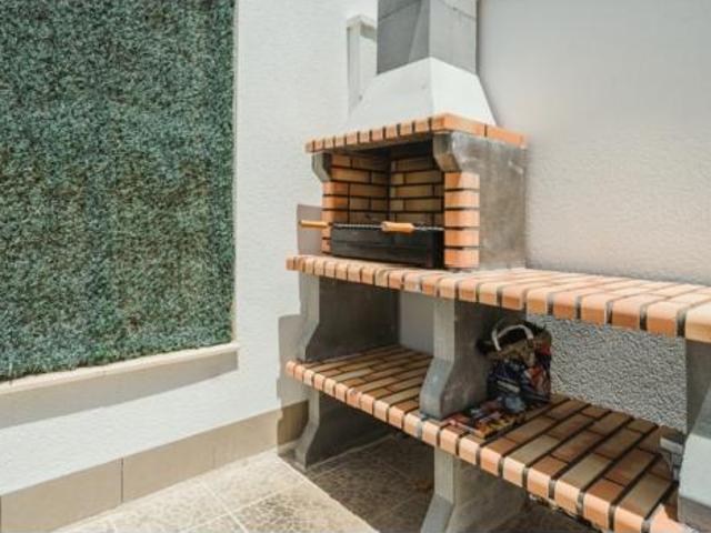 Chalet Alquiler Dolores, Dolores