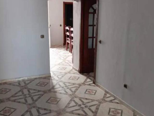 Chalet Alquiler Dos Hermanas, Dos Hermanas