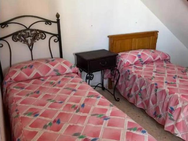 Chalet Alquiler Dos Hermanas, Dos Hermanas