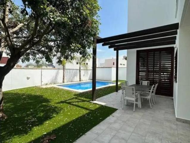 Chalet Alquiler Dos Hermanas, Dos Hermanas