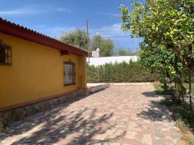 Chalet Alquiler Dos Hermanas, Dos Hermanas