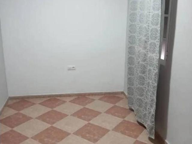 Chalet Alquiler Dos Hermanas, Dos Hermanas