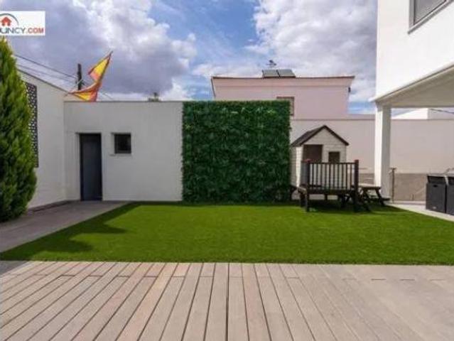 Chalet Alquiler Dos Hermanas, Dos Hermanas