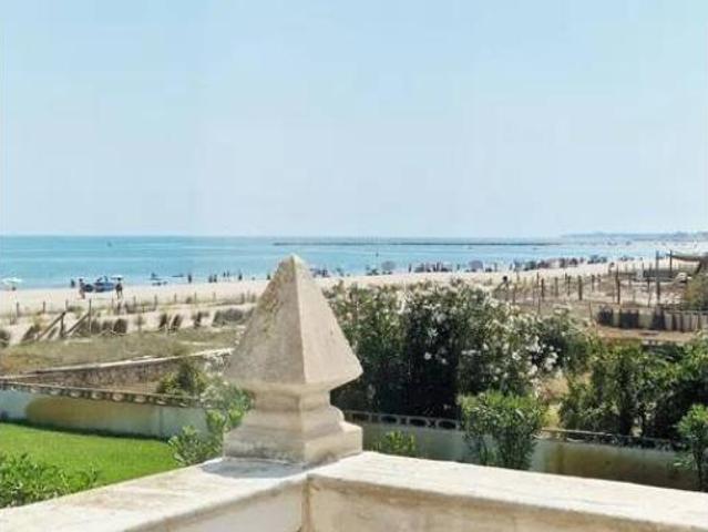 Chalet Alquiler Dénia, Dénia
