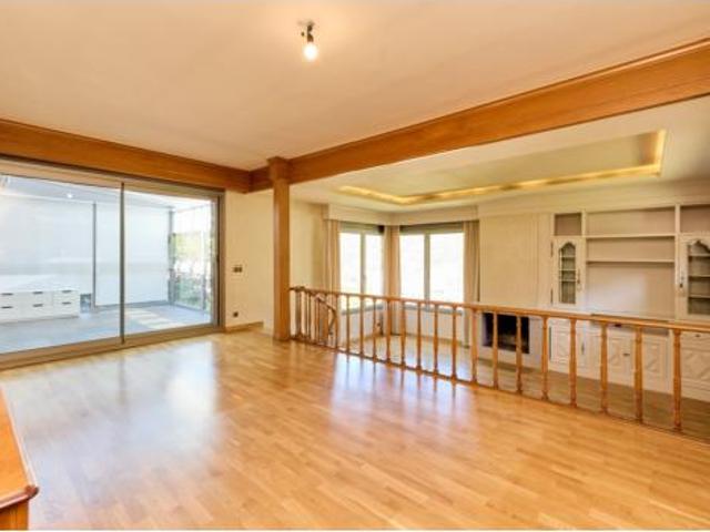 Chalet Alquiler Encamp, Encamp