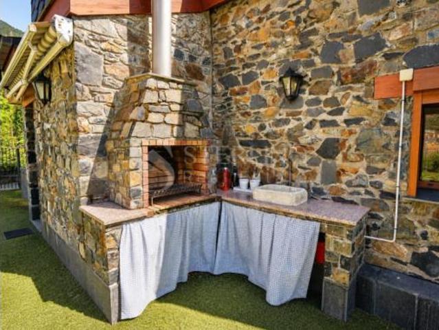 Chalet Alquiler Encamp, Encamp