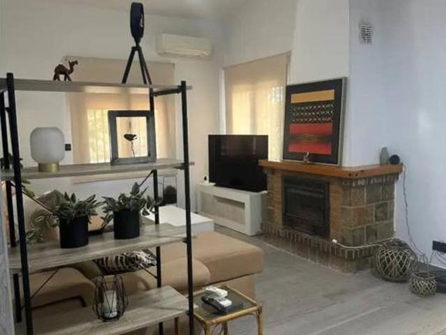 Chalet Alquiler Elx Elche, Matola La Foia Las Bayas La Marina