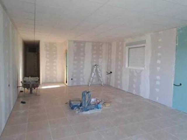 Chalet Alquiler Elx Elche, Matola La Foia Las Bayas La Marina