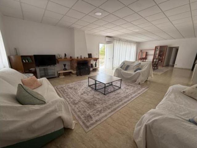 Chalet Alquiler Elx Elche, Matola La Foia Las Bayas La Marina