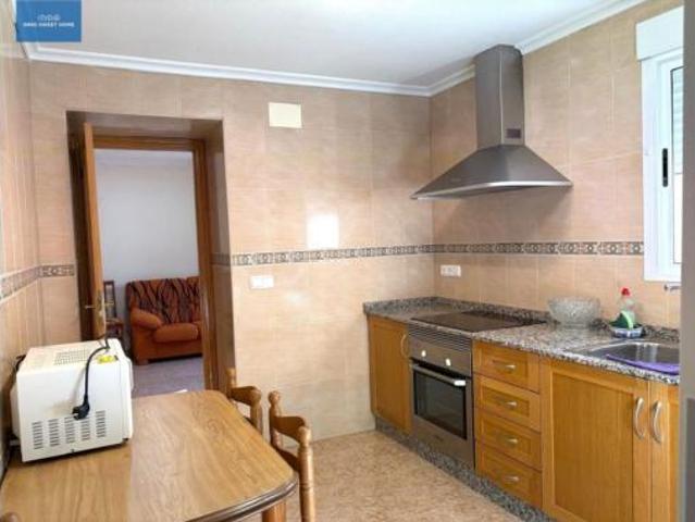 Chalet Alquiler Elx Elche, Matola La Foia Las Bayas La Marina