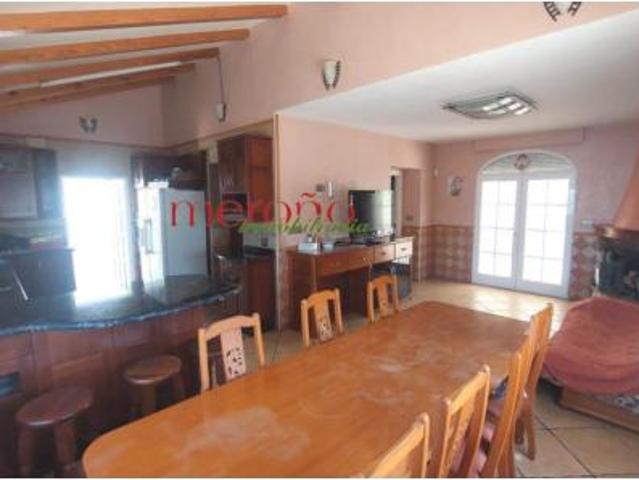 Chalet Alquiler Elx Elche, Matola La Foia Las Bayas La Marina