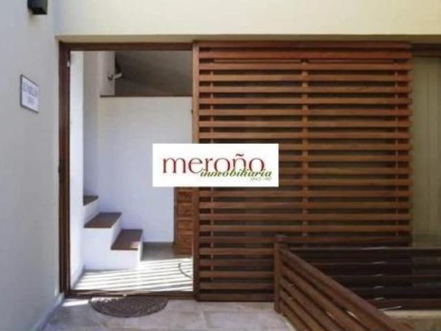 Chalet Alquiler Elx Elche, El Raval Puertas Encarnades