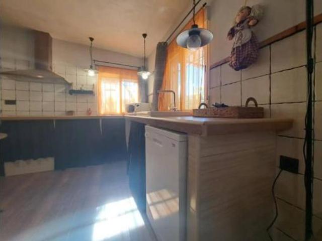 Chalet Alquiler Elx Elche, Pedanías Norte