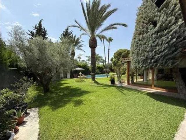 Chalet Alquiler Elx Elche, Torrellano Valverde Parc Empresarial