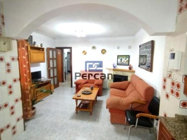 Chalet Alquiler El Campello, El Campello Pueblo