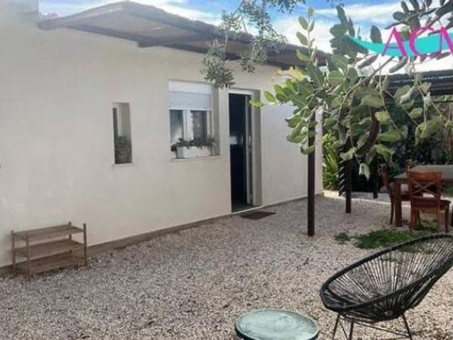 Chalet Alquiler El Campello, El Campello Pueblo