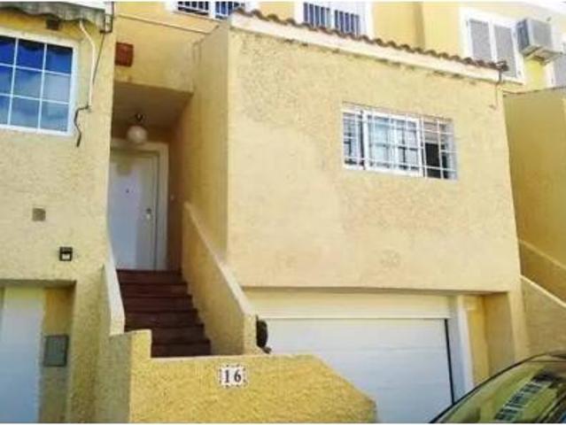 Chalet Alquiler El Campello, Platja Muchavista