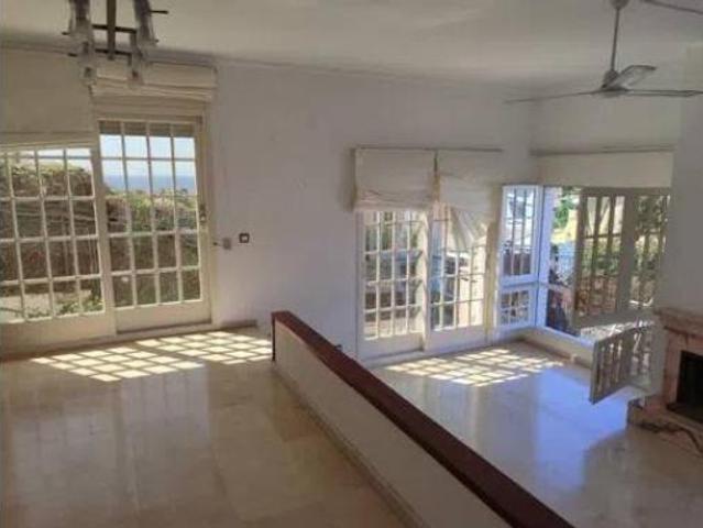 Chalet Alquiler El Masnou, El Masnou
