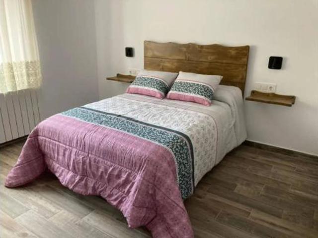 Chalet Alquiler El Peral, El Peral
