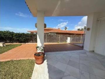 Chalet Alquiler El Puerto de Santa María, Vistahermosa