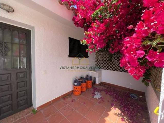 Chalet Alquiler El Puerto de Santa María, Vistahermosa
