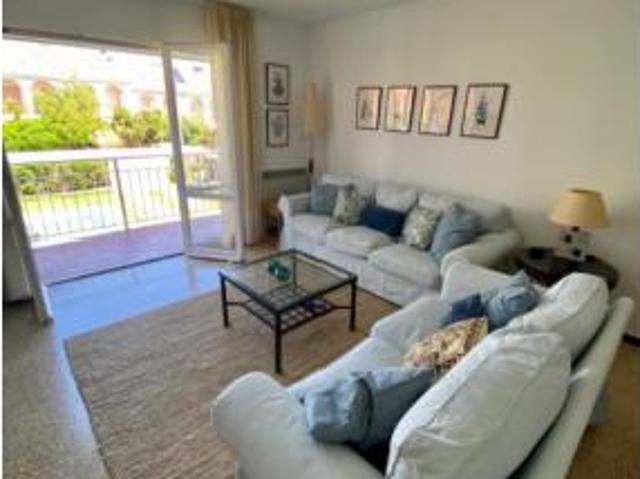 Chalet Alquiler El Vendrell, Coma ruga El Francàs