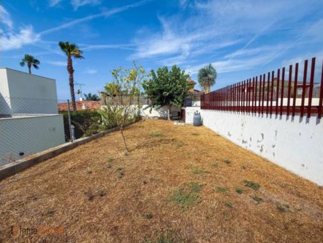 Chalet Alquiler El Vendrell, Bonavista