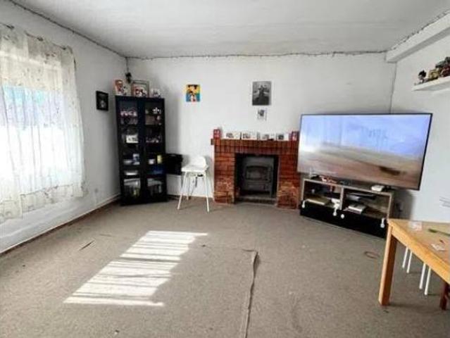 Chalet Alquiler El Viso de San Juan, El Viso de San Juan
