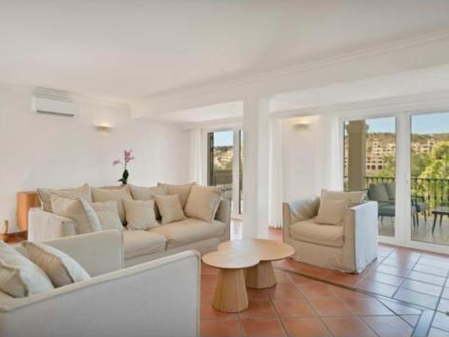 Chalet Alquiler Estepona, Costa Natura
