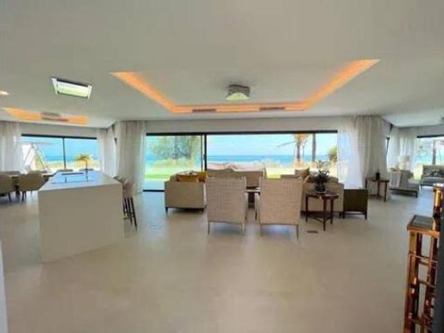 Chalet Alquiler Estepona, Costa Natura