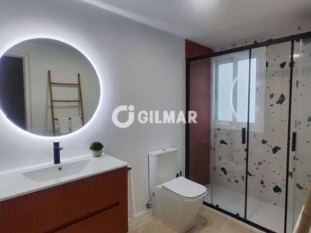 Chalet Alquiler Estepona, Altos de Estepona
