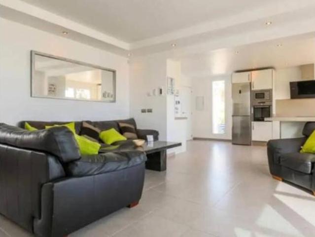 Chalet Alquiler Estepona, Bel Air Cancelada Saladillo