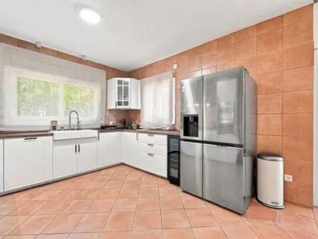 Chalet Alquiler Estepona, El Paraíso Atalaya Benamara